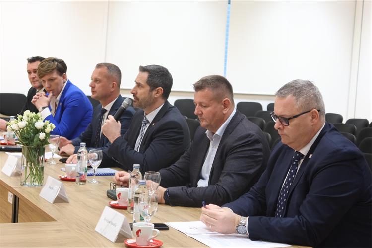 Slika /1_A_fotke_vijesti/VPŽ 2.jpeg